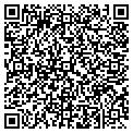 QR code with Smith's Automotive contacts