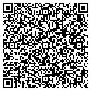 QR code with Makro Services contacts