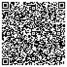 QR code with Tmxinteractive Inc contacts