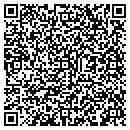 QR code with Viamark Advertising contacts