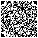 QR code with Electrolysis Associates contacts
