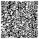 QR code with Electrolysis By Antoinette Sepsi contacts