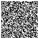QR code with Gayle Kuppin contacts