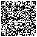 QR code with Johnson Electrolysis contacts
