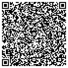 QR code with Kelley Electrolysis Clinic contacts
