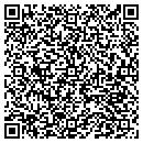 QR code with Mandl Electrolysis contacts