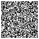 QR code with Permanent Choice Electrolysis contacts
