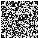 QR code with Powell Electrolysis contacts