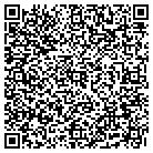 QR code with Total Approach Hair contacts