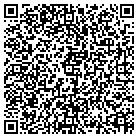 QR code with Esther's Electrolysis contacts