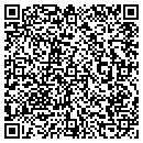 QR code with Arrowhead Auto Sales contacts
