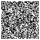 QR code with Feri's Electrolysis contacts