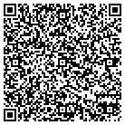 QR code with Alfred Bonnabel High School contacts
