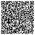 QR code with Mark Hamilton contacts