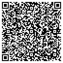 QR code with Auction Edge Inc contacts