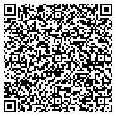 QR code with Keenan Insulation CO contacts
