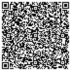 QR code with Reignfirst Maintenance And Management contacts