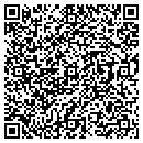 QR code with Boa Software contacts