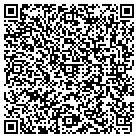 QR code with Speedy Messenger Inc contacts