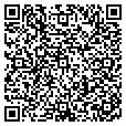 QR code with Chintano contacts