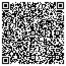 QR code with Circle Star Energy Corp contacts