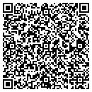 QR code with Context Software Inc contacts