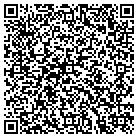 QR code with Dell Software Inc contacts