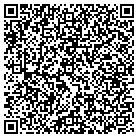 QR code with Dogfish Software Corporation contacts