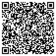 QR code with Dotgov Inc contacts
