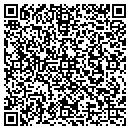QR code with A I Prince Regional contacts