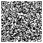 QR code with Cdi Insulation Specialist contacts