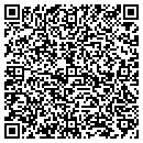 QR code with Duck Software LLC contacts