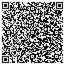 QR code with Ecologicgrid Corp contacts