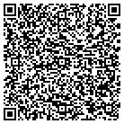 QR code with Infinite Solutions Advertising Branding contacts