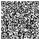 QR code with Embedthis Software contacts