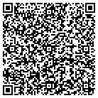 QR code with Entropy Killer Software contacts