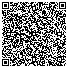 QR code with Falcon Software CO Inc contacts