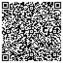 QR code with Fci of Inland Valley contacts