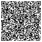 QR code with Spotless America Janitorial contacts