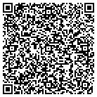 QR code with Flying Lab Software LLC contacts