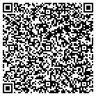 QR code with Flying Lightbulb Software contacts