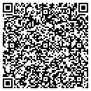 QR code with Fti Consulting contacts
