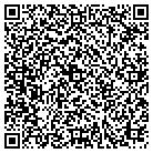 QR code with Get Out Stay Out Health LLC contacts