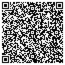 QR code with Gibson Darrell DC contacts