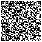 QR code with Networks Advertising LLC contacts