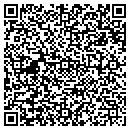 QR code with Para Firm Corp contacts