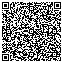 QR code with Icopyright Inc contacts