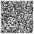 QR code with Action Freight International Inc contacts