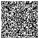 QR code with Informatica Corp contacts