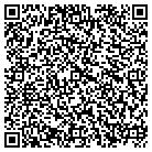 QR code with Intellagent Software LLC contacts